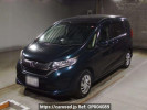 Honda Freed Plus GB5