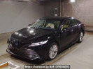 Toyota Camry AXVH70