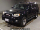 Toyota Hilux Surf TRN215W