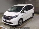 Honda Freed Plus Hybrid GB7