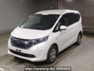 Honda Freed Plus Hybrid GB8