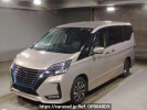 Nissan Serena HFC27