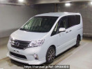 Nissan Serena HFC26