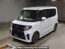 Daihatsu Tanto Custom LA650S