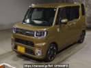 Daihatsu Wake LA700S