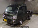 Suzuki Carry Truck DA16T