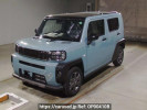 Daihatsu TAFT LA900S