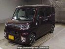 Daihatsu Wake LA700S