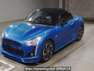 Daihatsu Copen LA400K