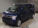 Suzuki Wagon R MH55S