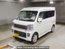 Suzuki Every Wagon DA17W