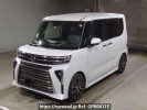 Daihatsu Tanto Custom LA650S