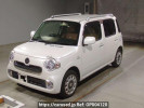 Daihatsu Mira Cocoa L675S