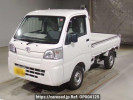 Toyota Pixis Truck S500U