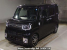 Daihatsu Wake LA700S