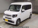 Honda N-Van+Style JJ1