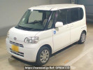 Daihatsu Tanto L375Sｶｲ