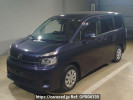 Toyota Voxy ZRR70Gｶｲ