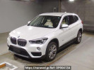 BMW X1 HS15