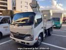 Hino DUTRO XZU600X