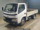 Toyota Dyna Truck XZU307