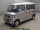 Nissan Clipper Rio U71W