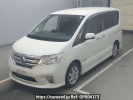 Nissan Serena HFC26