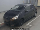 Mitsubishi Mirage A05A