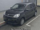 Toyota Passo M700A