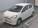 Daihatsu Mira es LA360S