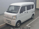 Nissan NV100 Clipper DR17V