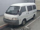 Mazda Bongo Van SKP2V