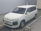 Toyota Succeed NCP160Vｶｲ