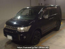 Mitsubishi Delica D5 CV5W