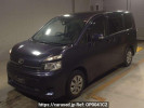 Toyota Voxy ZRR70G