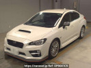 Subaru WRX S4 VAG