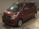 Mitsubishi eK Wagon B11W