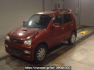 Daihatsu Terios Kid J111G