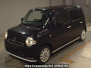 Daihatsu Mira Cocoa L675S