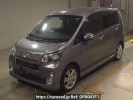 Daihatsu Move Custom LA100S