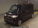 Daihatsu Tanto Custom L375S