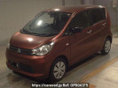 Mitsubishi eK Wagon B11W