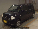 Daihatsu Mira Cocoa L675S