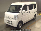 Nissan NV100 Clipper DR17V