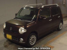 Daihatsu Mira Cocoa L675S