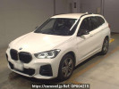 BMW X1 AD20