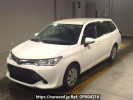 Toyota Corolla Fielder NRE161G