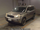 Nissan X-Trail NT31