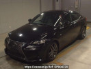 Lexus IS GSE30