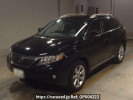 Lexus RX GGL15W